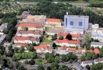 200603helios_klinikum-1170x624