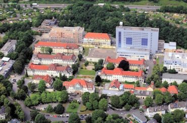 200603helios_klinikum-1170x624