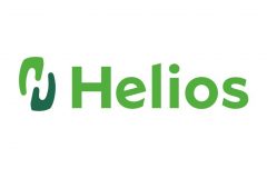 csm_Helios_Logo_f332032b95