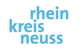 csm_logo-rhein-kreis-neuss_da1d6823f4