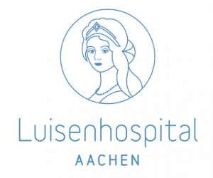 logo-luisen-600x496