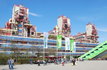 uni2