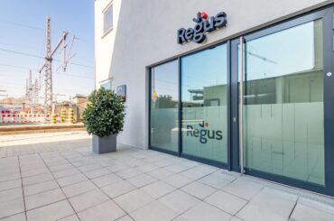 humangenetik_augsburg_eingang